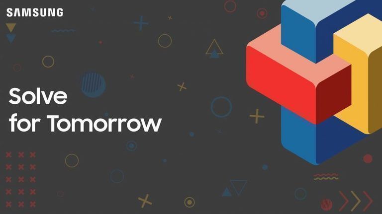 Jóvenes de Costa Rica ya pueden participar en la edición 2021 de Soluciones para el Futuro